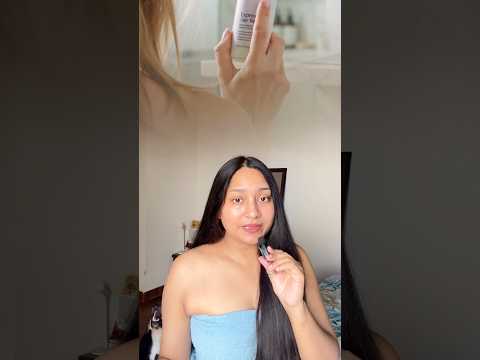 cover of previous post