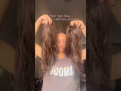 cover of previous post