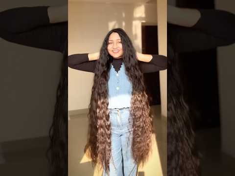 Heatless Curls.