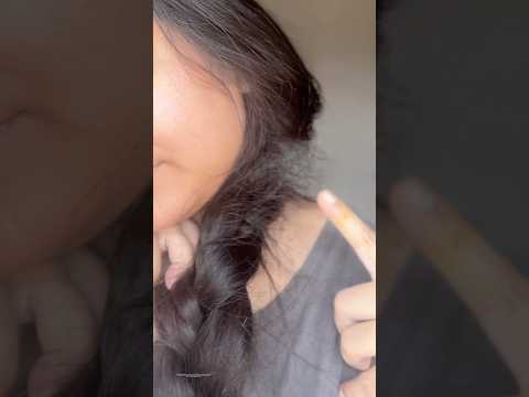 Can long hair Really be detangled without a Comb?