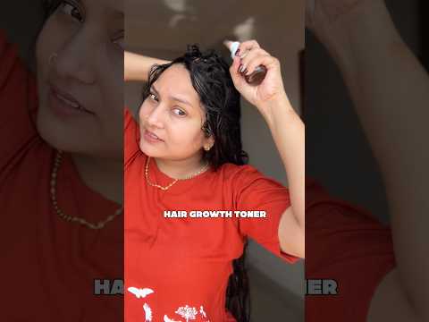 cover of previous post