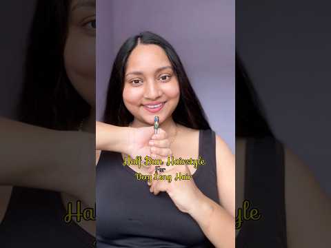 cover of previous post