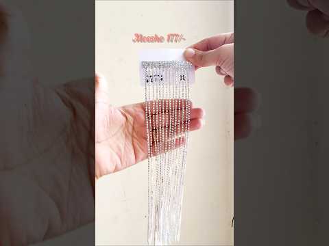 cover of previous post