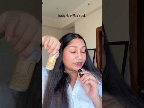 Comment for Link