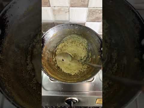 DIY Pumpkin Seed oil for Hair Growth