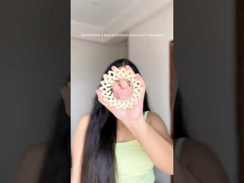 cover of next post