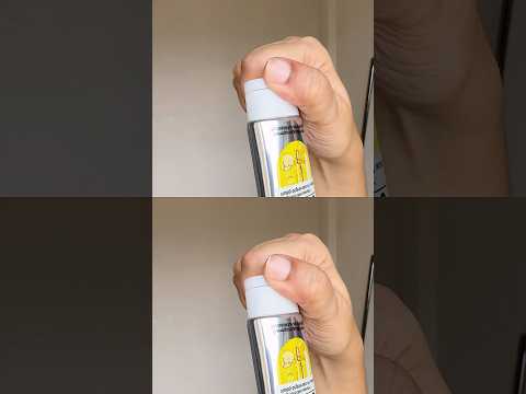 Here is the secret to my glowing skin     @getsmytten @GarnierIndia