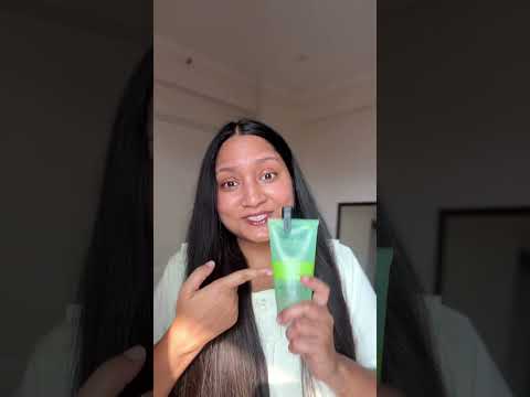 Simple Skin Care |