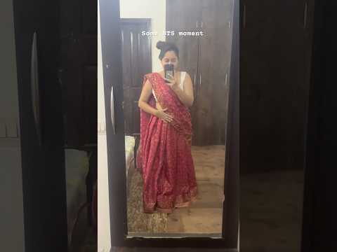 cover of previous post