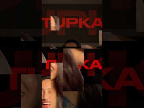 cover of previous post