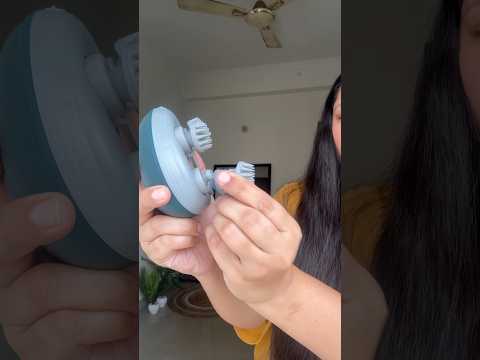 cover of previous post