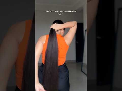 cover of next post