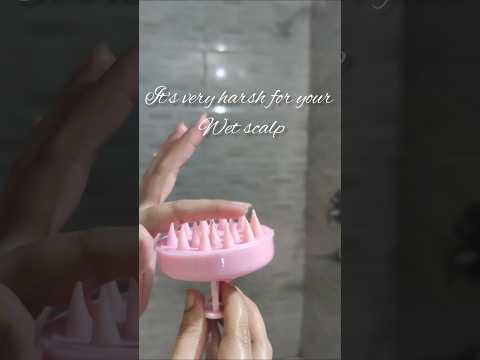 cover of previous post