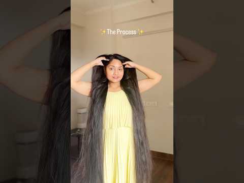 Result vs Process |