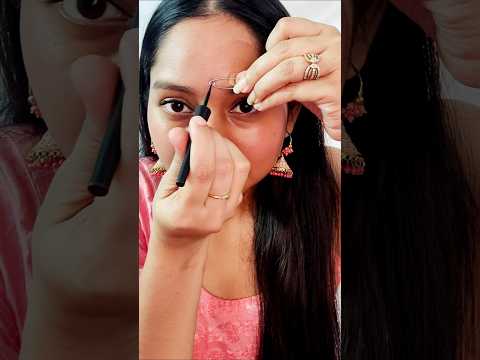 viral Bindi Hack