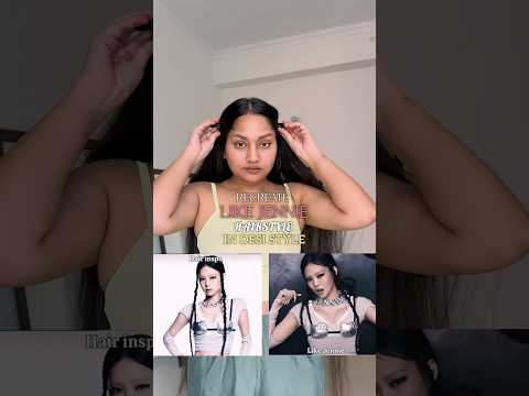 cover of next post