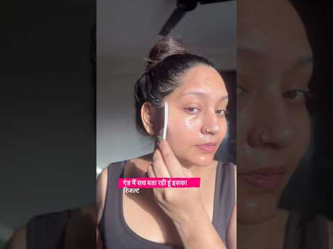 cover of previous post