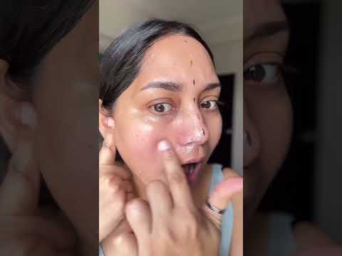 Best Exfoliator |