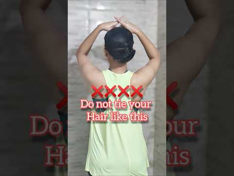 cover of next post