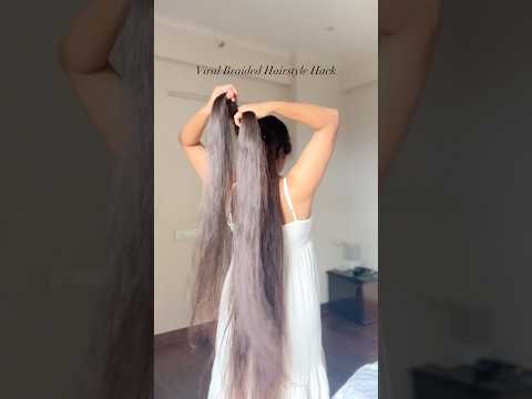 cover of next post