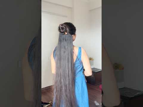 cover of previous post