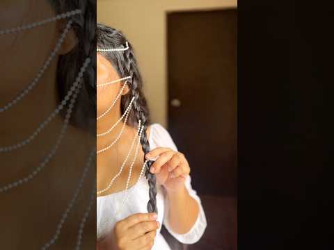 Pinterest Hairstyle |