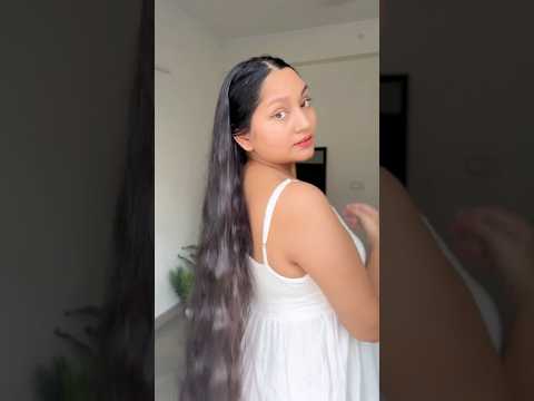 cover of next post
