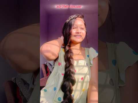 cover of next post