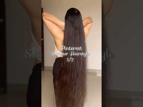 cover of previous post
