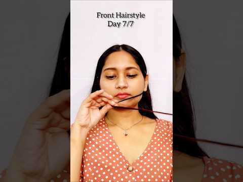 cover of previous post