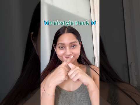 cover of previous post