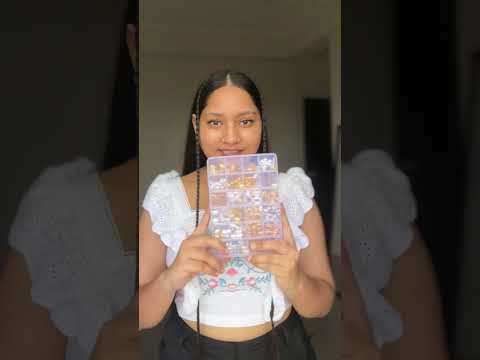 cover of previous post