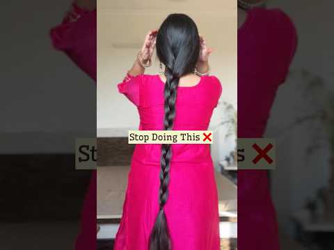 Hairstyle