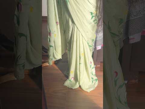 cover of previous post