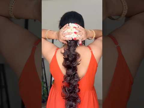cover of previous post