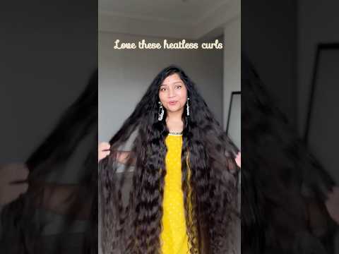 cover of previous post