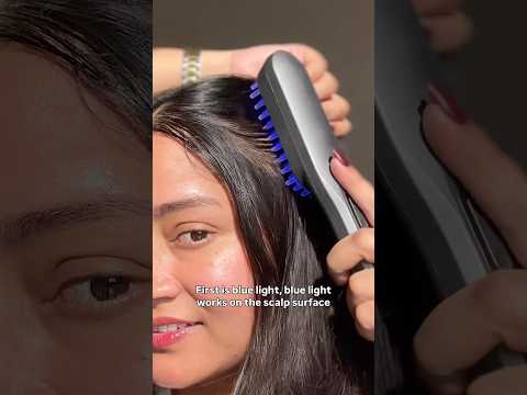 cover of next post