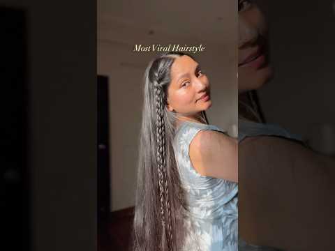 cover of next post