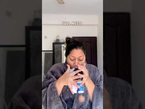 Office GRWM  | GRWM for My Office Job | Office Outfit Ideas &amp; Morning Routine!
