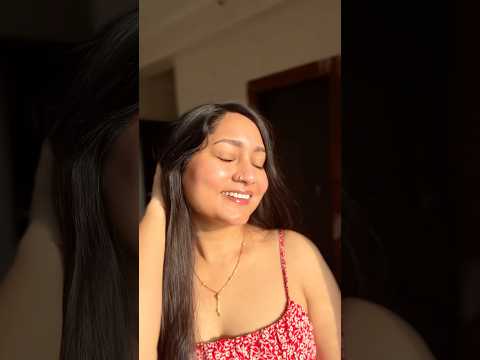Affordable Tint  for Cheek