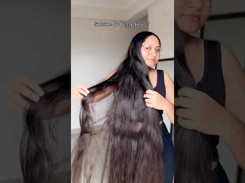 cover of previous post