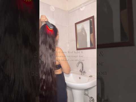 cover of previous post