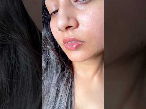 cover of previous post