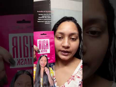 cover of next post